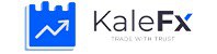 KaleFX Ltd