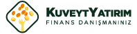 Kuveyt Menkul Degerler Ltd.