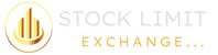 Stock-limit-Exchange